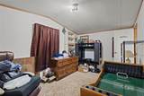 12750 65TH Street - Photo 35
