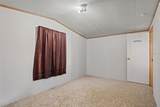12750 65TH Street - Photo 36