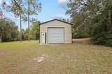 12750 65TH Street - Photo 37