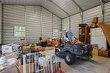 12750 65TH Street - Photo 38