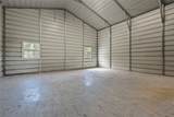 12750 65TH Street - Photo 39