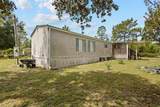 12750 65TH Street - Photo 4