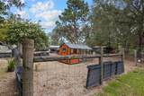 12750 65TH Street - Photo 40