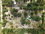 12750 65TH Street - Photo 41