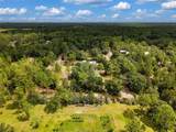 12750 65TH Street - Photo 42