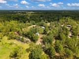12750 65TH Street - Photo 43