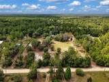 12750 65TH Street - Photo 44
