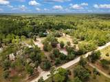 12750 65TH Street - Photo 45