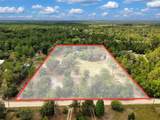 12750 65TH Street - Photo 46