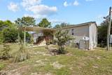 12750 65TH Street - Photo 5