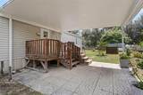12750 65TH Street - Photo 6