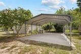 12750 65TH Street - Photo 7