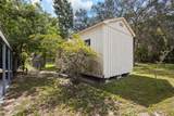 12750 65TH Street - Photo 8
