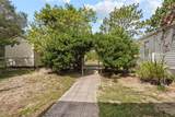12750 65TH Street - Photo 9