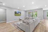 1427 Mineral Court - Photo 10