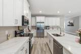 1427 Mineral Court - Photo 18