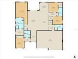 1427 Mineral Court - Photo 2