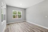 1427 Mineral Court - Photo 21