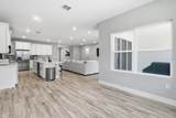 1427 Mineral Court - Photo 22