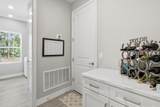 1427 Mineral Court - Photo 23