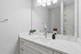 1427 Mineral Court - Photo 26