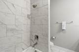 1427 Mineral Court - Photo 27