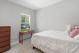 1427 Mineral Court - Photo 28