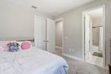 1427 Mineral Court - Photo 29