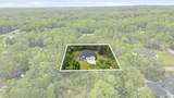 1427 Mineral Court - Photo 3