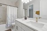 1427 Mineral Court - Photo 30