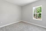 1427 Mineral Court - Photo 32