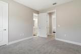 1427 Mineral Court - Photo 33