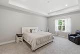 1427 Mineral Court - Photo 34