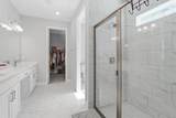 1427 Mineral Court - Photo 36
