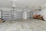 1427 Mineral Court - Photo 40