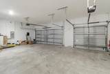 1427 Mineral Court - Photo 41