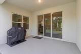 1427 Mineral Court - Photo 42