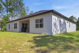 1427 Mineral Court - Photo 43
