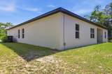 1427 Mineral Court - Photo 44