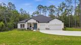 1427 Mineral Court - Photo 46