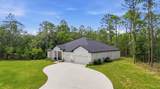 1427 Mineral Court - Photo 47