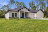 1427 Mineral Court - Photo 5