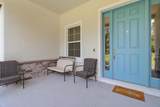 1427 Mineral Court - Photo 6