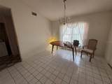 15165 39TH Circle - Photo 10