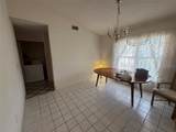 15165 39TH Circle - Photo 11
