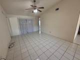 15165 39TH Circle - Photo 12