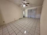 15165 39TH Circle - Photo 13