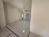 15165 39TH Circle - Photo 14