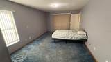 15165 39TH Circle - Photo 15