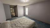 15165 39TH Circle - Photo 16